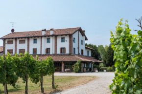 Agriturismo Cjasal di Pition, Pozzuolo del Friuli